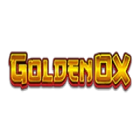 Golden Ox