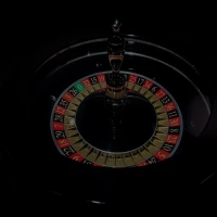 Live - Roulette Auto 1