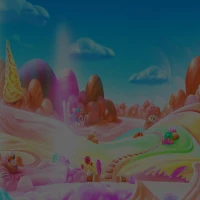 Sweet Bonanza