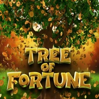 Tree of Fortune