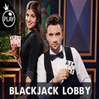 Live - Lobby BJ