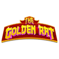 The Golden Rat