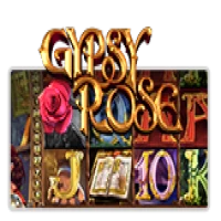 Gypsy Rose